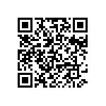 SIT8209AI-3F-18E-150-000000X QRCode