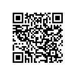 SIT8209AI-3F-18E-161-132800T QRCode