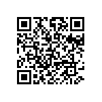 SIT8209AI-3F-18E-166-660000Y QRCode