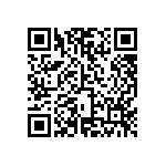 SIT8209AI-3F-18E-166-666600T QRCode