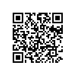 SIT8209AI-3F-18E-166-666600X QRCode