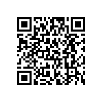 SIT8209AI-3F-18S-125-000000T QRCode