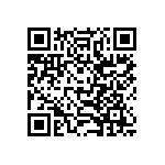 SIT8209AI-3F-18S-133-300000Y QRCode