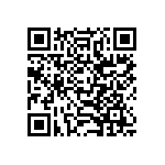 SIT8209AI-3F-18S-133-333000X QRCode