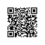 SIT8209AI-3F-18S-133-333330Y QRCode