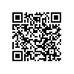 SIT8209AI-3F-18S-156-250000Y QRCode