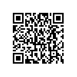 SIT8209AI-3F-18S-156-253906Y QRCode