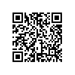 SIT8209AI-3F-18S-166-666000X QRCode