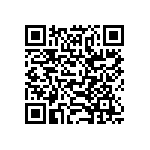 SIT8209AI-3F-18S-166-666600T QRCode