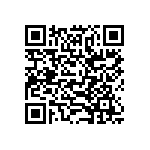 SIT8209AI-3F-18S-166-666660Y QRCode