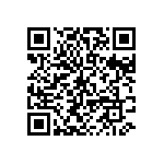 SIT8209AI-3F-18S-98-304000T QRCode