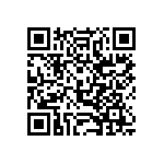 SIT8209AI-3F-25E-133-300000T QRCode