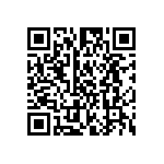 SIT8209AI-3F-25E-133-333000X QRCode