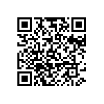 SIT8209AI-3F-25E-148-351648T QRCode