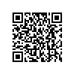 SIT8209AI-3F-25E-148-500000X QRCode