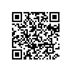 SIT8209AI-3F-25E-150-000000X QRCode