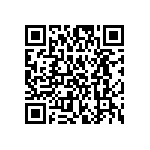 SIT8209AI-3F-25E-156-250000T QRCode