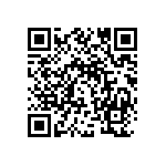 SIT8209AI-3F-25E-161-132800X QRCode