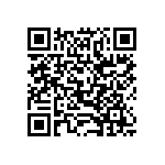 SIT8209AI-3F-25E-166-666660Y QRCode