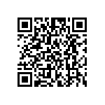 SIT8209AI-3F-25E-212-500000T QRCode