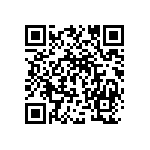 SIT8209AI-3F-25S-148-500000Y QRCode