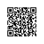 SIT8209AI-3F-25S-155-520000Y QRCode