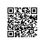 SIT8209AI-3F-25S-166-666666X QRCode