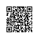 SIT8209AI-3F-28E-148-500000Y QRCode