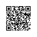 SIT8209AI-3F-28E-155-520000X QRCode