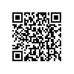 SIT8209AI-3F-28E-166-000000Y QRCode