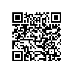 SIT8209AI-3F-28E-166-666000X QRCode