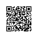 SIT8209AI-3F-28E-212-500000X QRCode