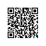 SIT8209AI-3F-28S-133-333000Y QRCode