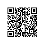 SIT8209AI-3F-28S-166-000000T QRCode