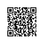 SIT8209AI-3F-28S-166-000000Y QRCode