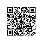 SIT8209AI-3F-28S-166-600000T QRCode