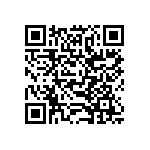 SIT8209AI-3F-28S-166-666600Y QRCode