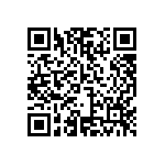 SIT8209AI-3F-28S-166-666660X QRCode