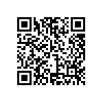 SIT8209AI-3F-28S-166-666666T QRCode