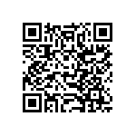 SIT8209AI-3F-28S-212-500000T QRCode