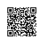 SIT8209AI-3F-33E-133-330000Y QRCode