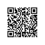 SIT8209AI-3F-33E-133-333330X QRCode