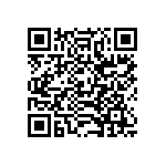 SIT8209AI-3F-33E-133-333330Y QRCode