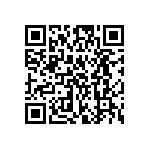 SIT8209AI-3F-33E-166-600000T QRCode