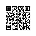 SIT8209AI-3F-33E-166-600000Y QRCode