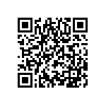 SIT8209AI-3F-33E-166-666600T QRCode