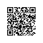 SIT8209AI-3F-33S-106-250000T QRCode