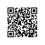 SIT8209AI-3F-33S-133-000000X QRCode