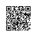 SIT8209AI-3F-33S-156-250000X QRCode