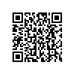 SIT8209AI-3F-33S-166-600000Y QRCode